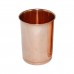 COPPER JOINT FREE 3 LTR. WATER POT + COPPER GLASS WORTH RS. 350 FREE